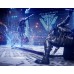 Ninja Gaiden 4 Deluxe Edition (PS5), ,